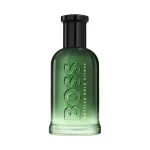 HUGO BOSS Bottled Bold Citrus EDP