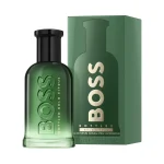 HUGO BOSS Bottled Bold Citrus EDP - Image 2