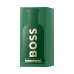 HUGO BOSS Bottled Bold Citrus EDP - Image 3