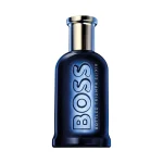 HUGO BOSS Bottled Triumph Elixir Parfum