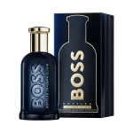HUGO BOSS Bottled Triumph Elixir Parfum - Image 2