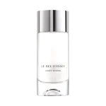ISSEY MIYAKE Le Sel d'Issey EDT