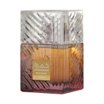 LATTAFA Khamrah Dukhan EDP