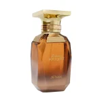 AFNAN Delicious Bouquet EDP - Image 2