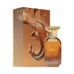 AFNAN Delicious Bouquet EDP - Image 3