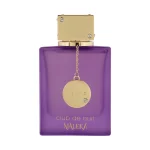 ARMAF Club De Nuit Maleka EDP