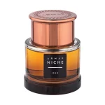 ARMAF Niche Oud EDP