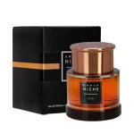 ARMAF Niche Oud EDP - Image 3