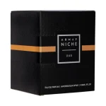 ARMAF Niche Oud EDP - Image 4