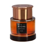 ARMAF Niche Oud EDP - Image 2
