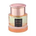 ARMAF Niche Pink Coral EDP