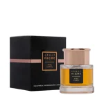ARMAF Niche Pink Coral EDP - Image 2
