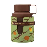 ARMAF Odyssey Dubai Chocolat EDP