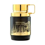 ARMAF Odyssey Wild One EDP