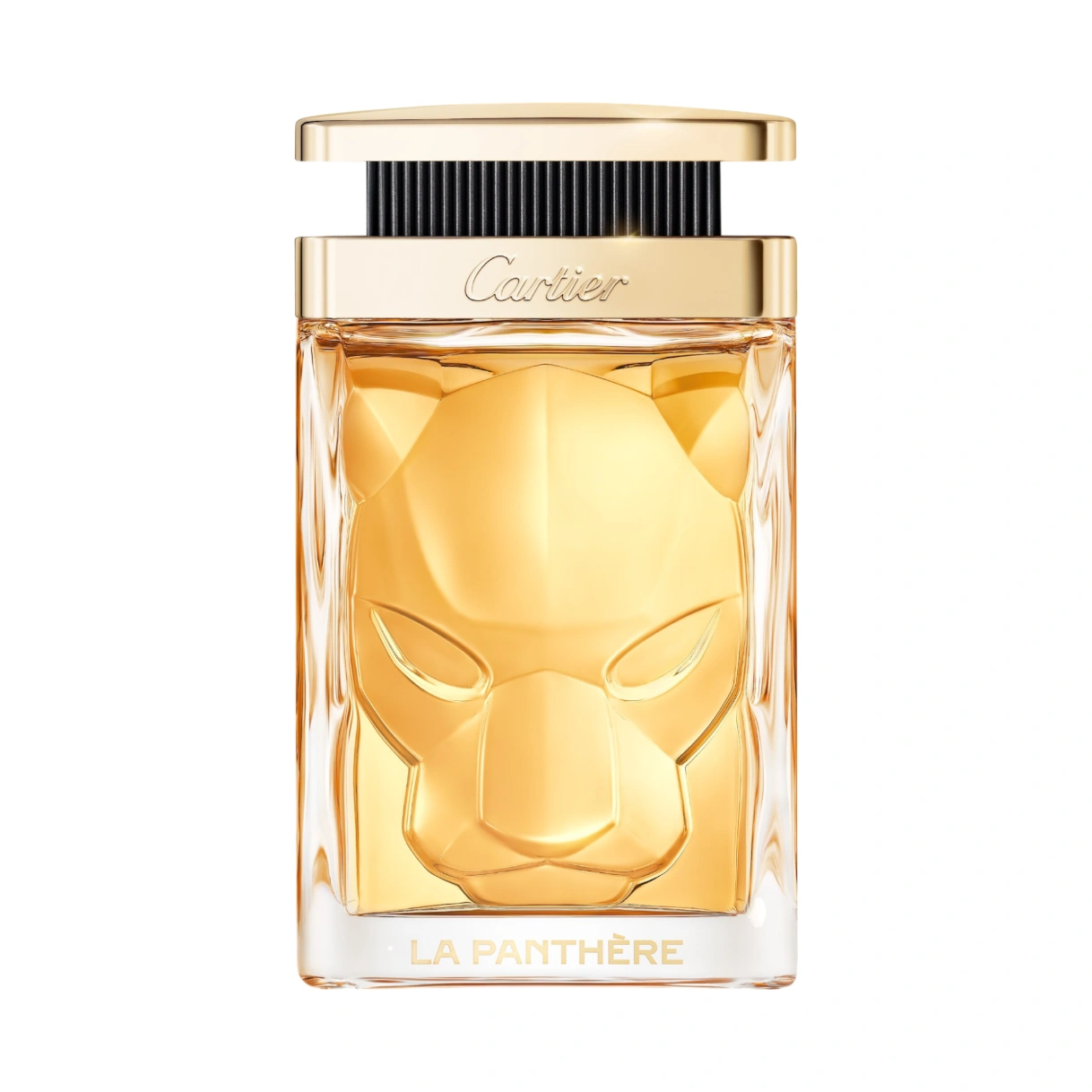 cartier-la-panthere-parfum-5 CARTIER La Panthere Parfum - Image 1