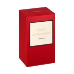 CARTIER La Panthere Parfum - Image 2