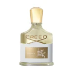 CREED Aventus For Her EDP