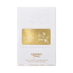 CREED Aventus For Her EDP - Image 2