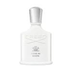 CREED Love In White EDP