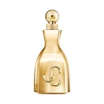 JIMMY CHOO I Want Choo Le Parfum