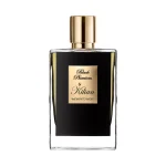 KILIAN Black Phantom Memento Mori EDP