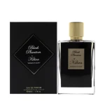 KILIAN Black Phantom Memento Mori EDP - Image 2