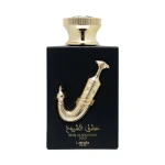 LATTAFA Ishq Al Shuyukh Gold EDP