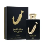 LATTAFA Ishq Al Shuyukh Gold EDP - Image 2