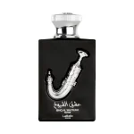 LATTAFA Ishq Al Shuyukh Silver EDP