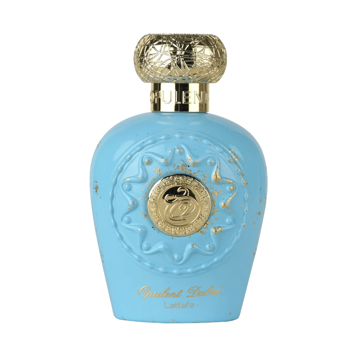 lattafa-opulent-dubai-edp-1 LATTAFA Opulent Dubai EDP - Image 1