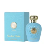LATTAFA Opulent Dubai EDP - Image 2