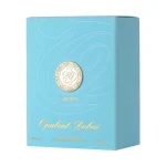 LATTAFA Opulent Dubai EDP - Image 3