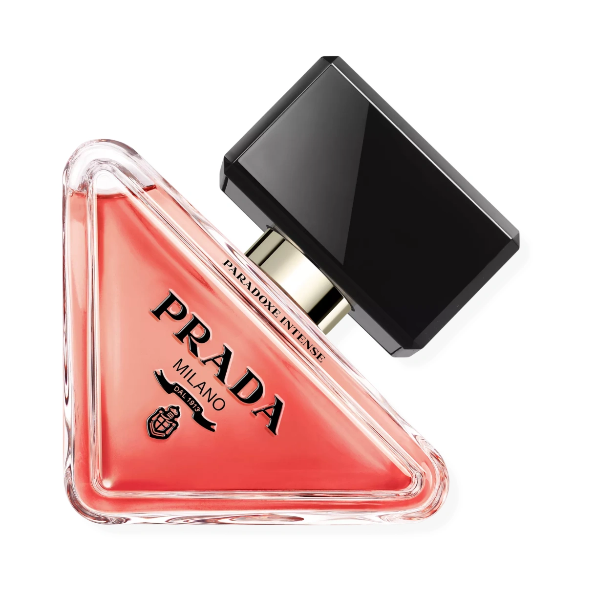 prada-paradoxe-intense-edp-1 PRADA Paradoxe Intense EDP - Image 1