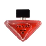 PRADA Paradoxe Intense EDP - Image 2