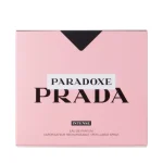 PRADA Paradoxe Intense EDP - Image 3