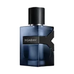 YVES SAINT LAURENT Y L'Elixir Parfum - Image 2