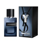 YVES SAINT LAURENT Y L'Elixir Parfum - Image 3