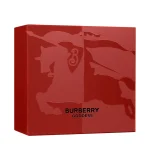 BURBERRY Goddess Giftset EDP 50 ml + BL 75 ml - Image 2