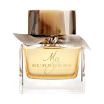 BURBERRY My Burberry EDP