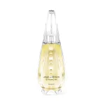 GIVENCHY Ange Ou Démon Le Secret EDT