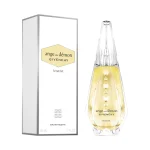 GIVENCHY Ange Ou Démon Le Secret EDT - Image 2