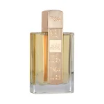 LATTAFA Angham EDP