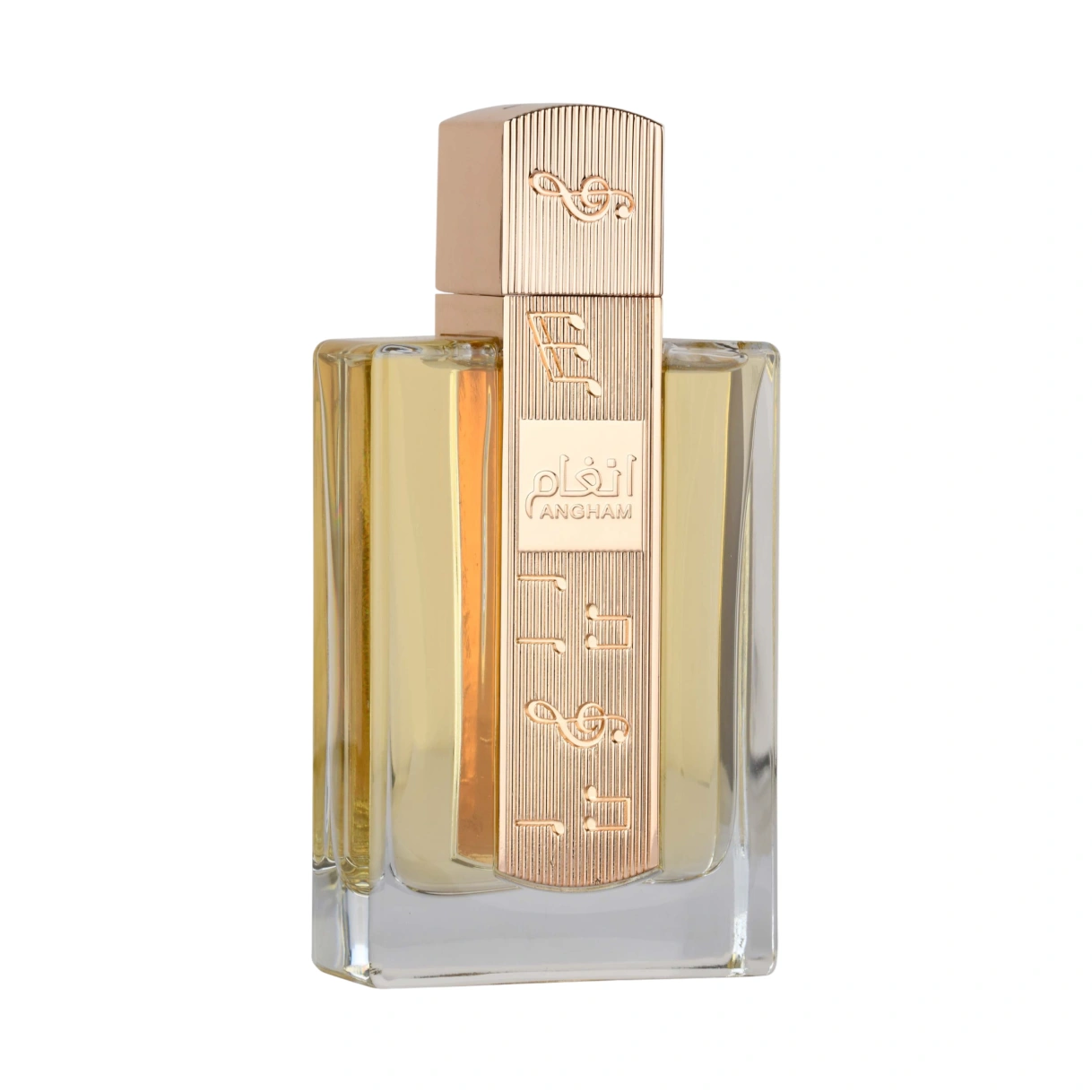lattafa-angham-edp-1 LATTAFA Angham EDP - Image 1