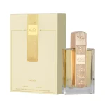 LATTAFA Angham EDP - Image 2
