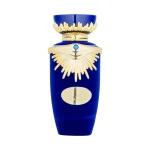 LATTAFA Emaan EDP