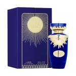 LATTAFA Emaan EDP - Image 2