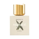NISHANE Hacivat X Extrait de parfum