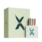 NISHANE Hacivat X Extrait de parfum - Image 2