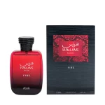 RASASI Hawas Fire EDP - Image 2