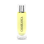SWISS ARABIAN Casablanca EDP